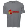 PRO TEAM SHORT SLEEVE TEE / T-SHIRT À MANCHES COURTES PRO TEAM Thumbnail