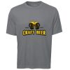 PRO TEAM SHORT SLEEVE TEE / T-SHIRT À MANCHES COURTES PRO TEAM Thumbnail