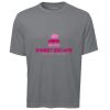 PRO TEAM SHORT SLEEVE TEE / T-SHIRT À MANCHES COURTES PRO TEAM Thumbnail