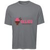 PRO TEAM SHORT SLEEVE TEE / T-SHIRT À MANCHES COURTES PRO TEAM Thumbnail