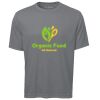 PRO TEAM SHORT SLEEVE TEE / T-SHIRT À MANCHES COURTES PRO TEAM Thumbnail