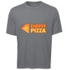 PRO TEAM SHORT SLEEVE TEE / T-SHIRT À MANCHES COURTES PRO TEAM Thumbnail