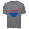 PRO TEAM SHORT SLEEVE TEE / T-SHIRT À MANCHES COURTES PRO TEAM Thumbnail