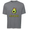 PRO TEAM SHORT SLEEVE TEE / T-SHIRT À MANCHES COURTES PRO TEAM Thumbnail