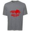 PRO TEAM SHORT SLEEVE TEE / T-SHIRT À MANCHES COURTES PRO TEAM Thumbnail