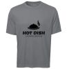 PRO TEAM SHORT SLEEVE TEE / T-SHIRT À MANCHES COURTES PRO TEAM Thumbnail