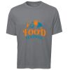 PRO TEAM SHORT SLEEVE TEE / T-SHIRT À MANCHES COURTES PRO TEAM Thumbnail