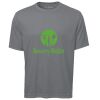 PRO TEAM SHORT SLEEVE TEE / T-SHIRT À MANCHES COURTES PRO TEAM Thumbnail