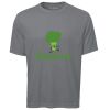 PRO TEAM SHORT SLEEVE TEE / T-SHIRT À MANCHES COURTES PRO TEAM Thumbnail