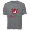 PRO TEAM SHORT SLEEVE TEE / T-SHIRT À MANCHES COURTES PRO TEAM Thumbnail