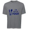 PRO TEAM SHORT SLEEVE TEE / T-SHIRT À MANCHES COURTES PRO TEAM Thumbnail