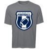 PRO TEAM SHORT SLEEVE TEE / T-SHIRT À MANCHES COURTES PRO TEAM Thumbnail