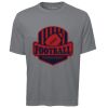 PRO TEAM SHORT SLEEVE TEE / T-SHIRT À MANCHES COURTES PRO TEAM Thumbnail