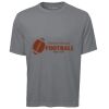 PRO TEAM SHORT SLEEVE TEE / T-SHIRT À MANCHES COURTES PRO TEAM Thumbnail