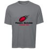 PRO TEAM SHORT SLEEVE TEE / T-SHIRT À MANCHES COURTES PRO TEAM Thumbnail