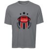 PRO TEAM SHORT SLEEVE TEE / T-SHIRT À MANCHES COURTES PRO TEAM Thumbnail