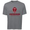 PRO TEAM SHORT SLEEVE TEE / T-SHIRT À MANCHES COURTES PRO TEAM Thumbnail