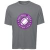 PRO TEAM SHORT SLEEVE TEE / T-SHIRT À MANCHES COURTES PRO TEAM Thumbnail