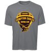 PRO TEAM SHORT SLEEVE TEE / T-SHIRT À MANCHES COURTES PRO TEAM Thumbnail