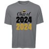 PRO TEAM SHORT SLEEVE TEE / T-SHIRT À MANCHES COURTES PRO TEAM Thumbnail