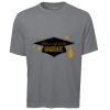 PRO TEAM SHORT SLEEVE TEE / T-SHIRT À MANCHES COURTES PRO TEAM Thumbnail