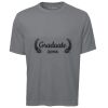 PRO TEAM SHORT SLEEVE TEE / T-SHIRT À MANCHES COURTES PRO TEAM Thumbnail
