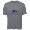 PRO TEAM SHORT SLEEVE TEE / T-SHIRT À MANCHES COURTES PRO TEAM Thumbnail