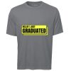 PRO TEAM SHORT SLEEVE TEE / T-SHIRT À MANCHES COURTES PRO TEAM Thumbnail