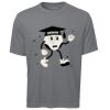 PRO TEAM SHORT SLEEVE TEE / T-SHIRT À MANCHES COURTES PRO TEAM Thumbnail
