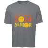 PRO TEAM SHORT SLEEVE TEE / T-SHIRT À MANCHES COURTES PRO TEAM Thumbnail