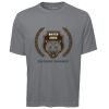 PRO TEAM SHORT SLEEVE TEE / T-SHIRT À MANCHES COURTES PRO TEAM Thumbnail
