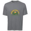 PRO TEAM SHORT SLEEVE TEE / T-SHIRT À MANCHES COURTES PRO TEAM Thumbnail