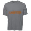 PRO TEAM SHORT SLEEVE TEE / T-SHIRT À MANCHES COURTES PRO TEAM Thumbnail