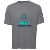 PRO TEAM SHORT SLEEVE TEE / T-SHIRT À MANCHES COURTES PRO TEAM Thumbnail