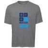 PRO TEAM SHORT SLEEVE TEE / T-SHIRT À MANCHES COURTES PRO TEAM Thumbnail