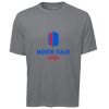PRO TEAM SHORT SLEEVE TEE / T-SHIRT À MANCHES COURTES PRO TEAM Thumbnail