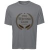 PRO TEAM SHORT SLEEVE TEE / T-SHIRT À MANCHES COURTES PRO TEAM Thumbnail