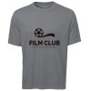 PRO TEAM SHORT SLEEVE TEE / T-SHIRT À MANCHES COURTES PRO TEAM Thumbnail