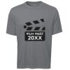 PRO TEAM SHORT SLEEVE TEE / T-SHIRT À MANCHES COURTES PRO TEAM Thumbnail