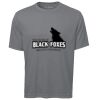 PRO TEAM SHORT SLEEVE TEE / T-SHIRT À MANCHES COURTES PRO TEAM Thumbnail