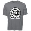 PRO TEAM SHORT SLEEVE TEE / T-SHIRT À MANCHES COURTES PRO TEAM Thumbnail