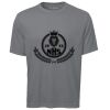 PRO TEAM SHORT SLEEVE TEE / T-SHIRT À MANCHES COURTES PRO TEAM Thumbnail