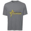 PRO TEAM SHORT SLEEVE TEE / T-SHIRT À MANCHES COURTES PRO TEAM Thumbnail