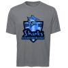 PRO TEAM SHORT SLEEVE TEE / T-SHIRT À MANCHES COURTES PRO TEAM Thumbnail
