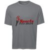 PRO TEAM SHORT SLEEVE TEE / T-SHIRT À MANCHES COURTES PRO TEAM Thumbnail