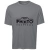PRO TEAM SHORT SLEEVE TEE / T-SHIRT À MANCHES COURTES PRO TEAM Thumbnail