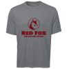 PRO TEAM SHORT SLEEVE TEE / T-SHIRT À MANCHES COURTES PRO TEAM Thumbnail
