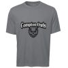 PRO TEAM SHORT SLEEVE TEE / T-SHIRT À MANCHES COURTES PRO TEAM Thumbnail