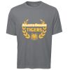 PRO TEAM SHORT SLEEVE TEE / T-SHIRT À MANCHES COURTES PRO TEAM Thumbnail
