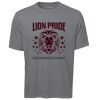 PRO TEAM SHORT SLEEVE TEE / T-SHIRT À MANCHES COURTES PRO TEAM Thumbnail